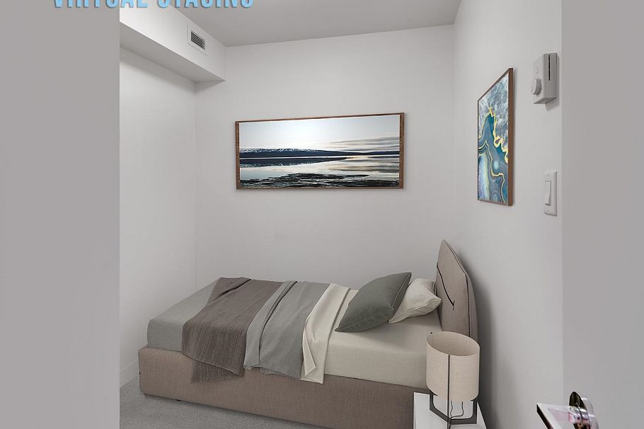 206 1061 Marine Drive North Vancouver, BC - 20