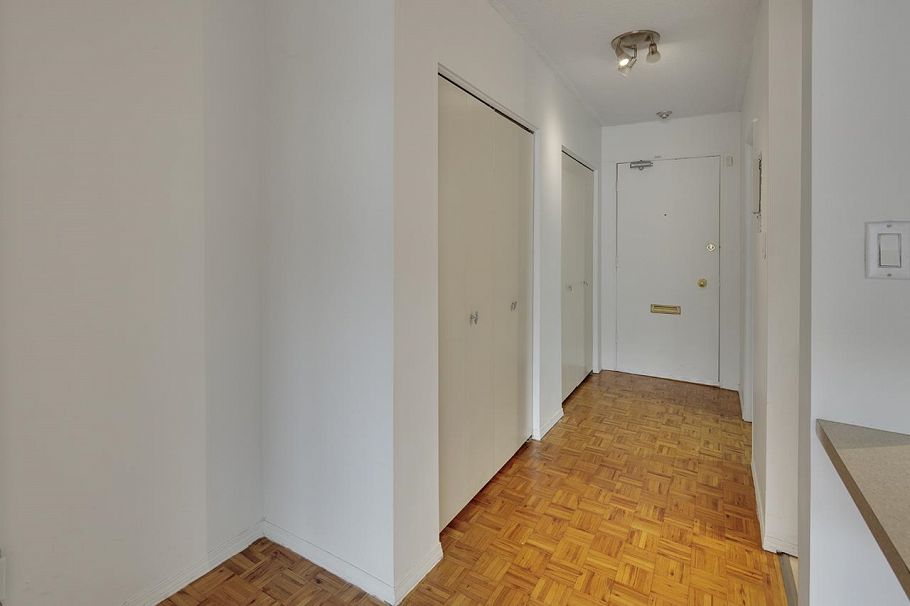 315 2025 W 2nd Avenue Vancouver, BC - 16