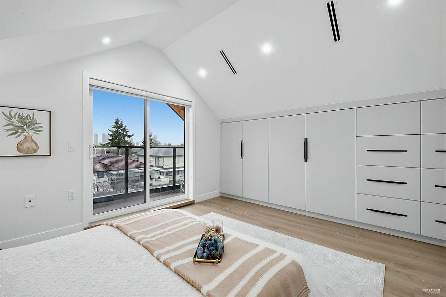 2 1020 Nootka Street Vancouver, BC - 28