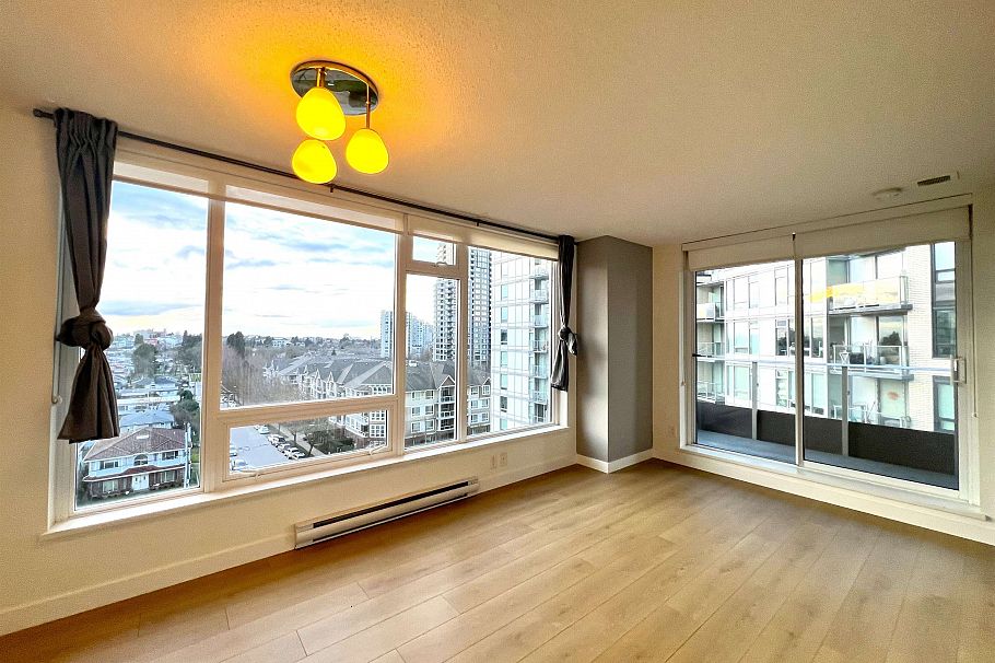 652 5515 Boundary Road Vancouver, BC - 10