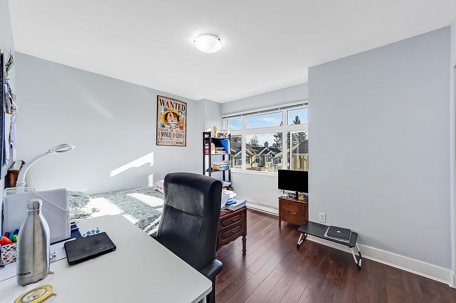 888 W 58th Avenue Vancouver, BC - 26