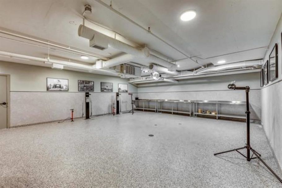 5111 2108 Gilmore Avenue Burnaby, BC - 33