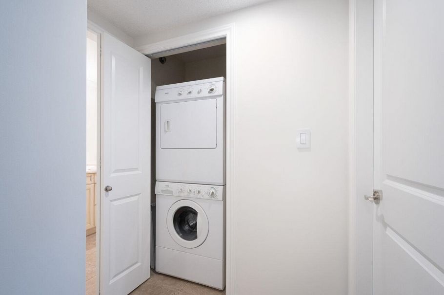 207 333 Wethersfield Drive Vancouver, BC - 18