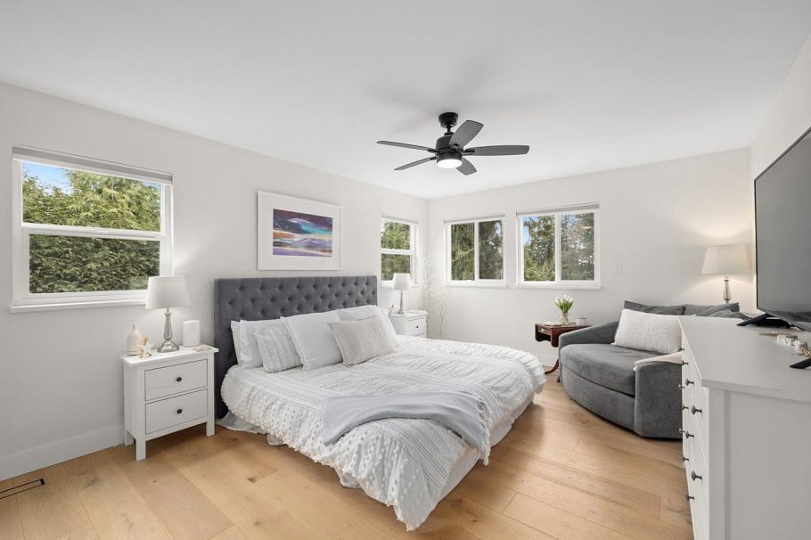 2524 Bendale Road North Vancouver, BC - 16