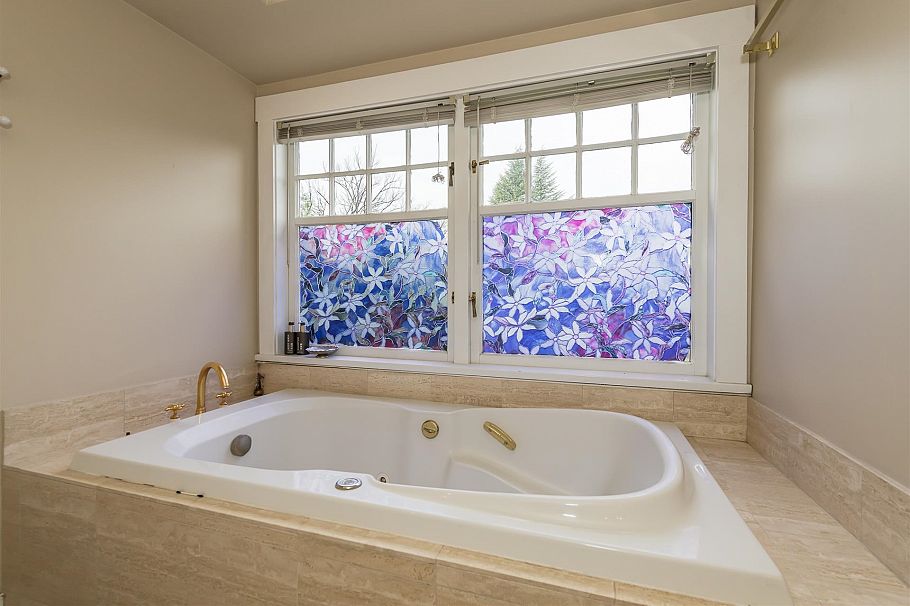 1453 Laurier Avenue Vancouver, BC - 15