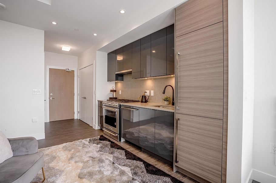 504/505 3438 Sawmill Crescent Vancouver, BC - 20