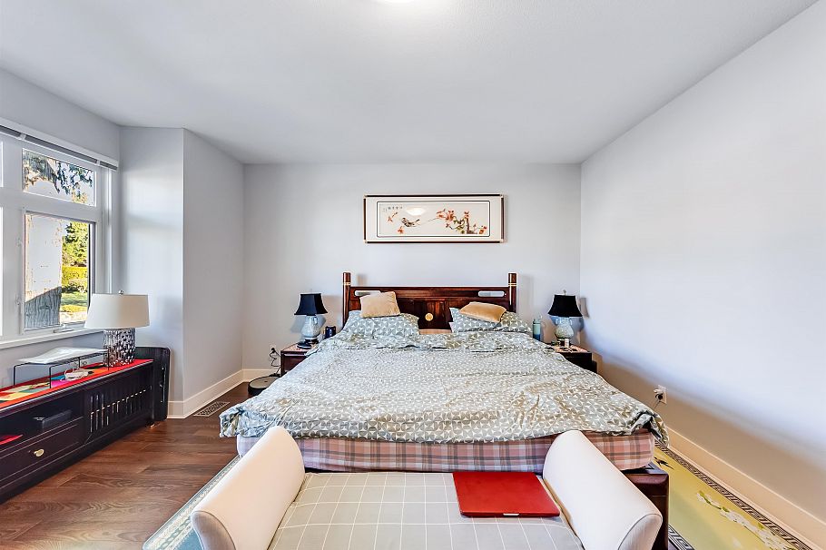 888 W 58th Avenue Vancouver, BC - 21