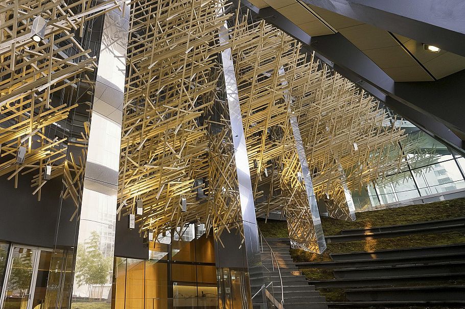 3902 1568 Alberni Street Vancouver, BC - 35