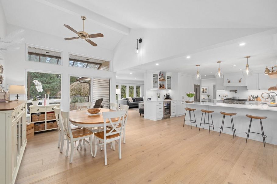 2524 Bendale Road North Vancouver, BC - 12