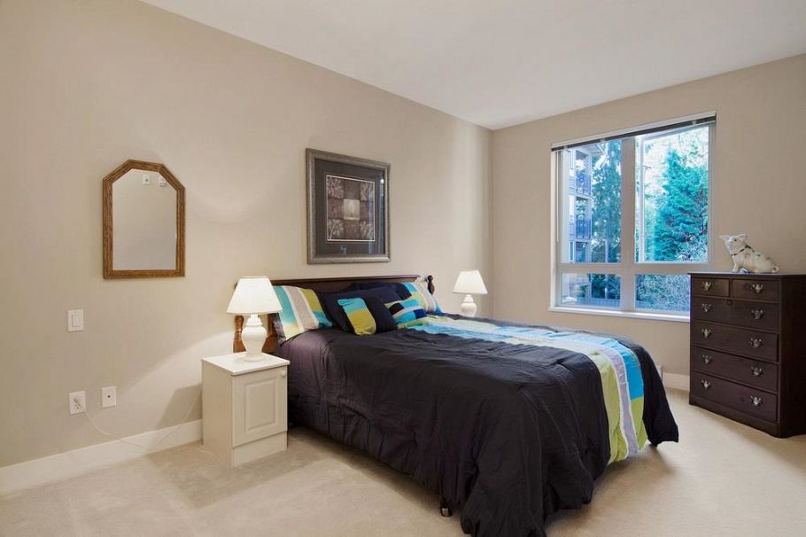 216 1111 27TH STREET, North Vancouver BC V7J 1S2 North Vancouver, BC - 7