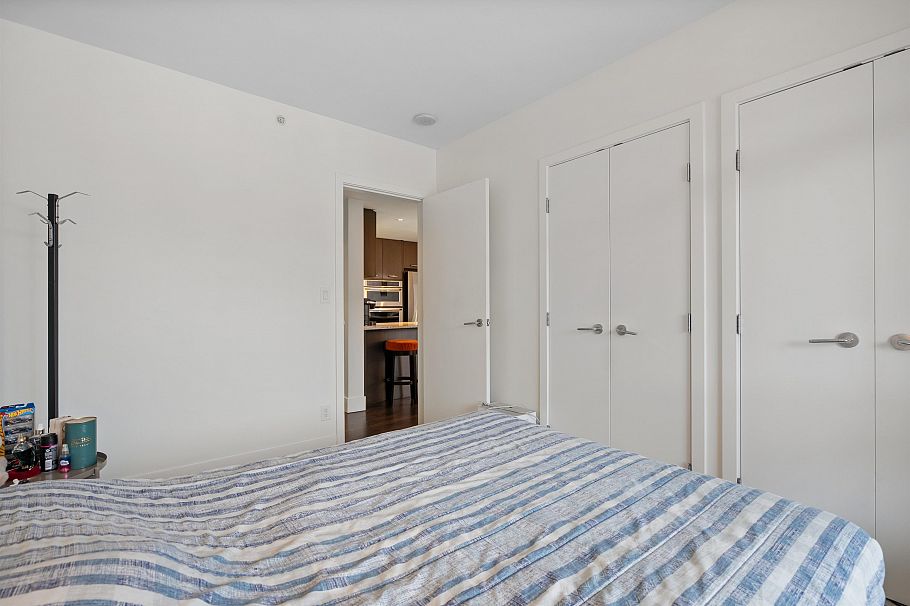 1608 150 W 15th Street North Vancouver, BC - 28