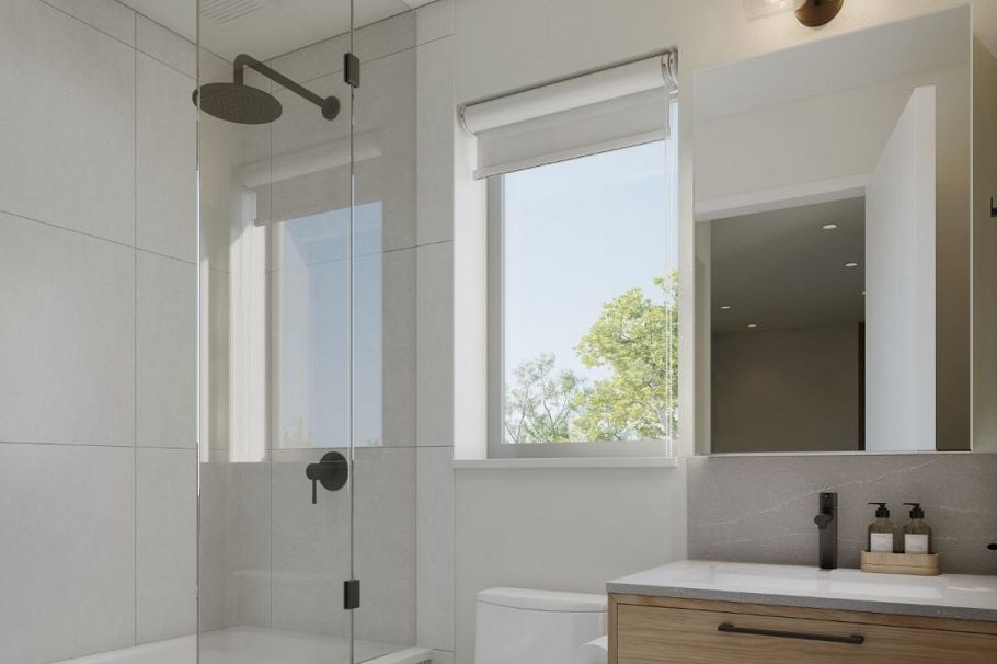 5 2240 E 40th Avenue Vancouver, BC - 11