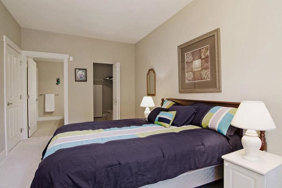 216 1111 27TH STREET, North Vancouver BC V7J 1S2 North Vancouver, BC - 2