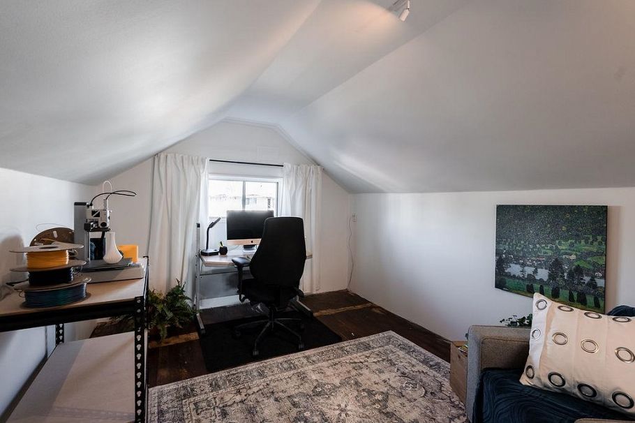 2867 E Georgia Street Vancouver, BC - 20