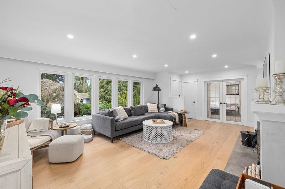 2524 Bendale Road North Vancouver, BC - 9