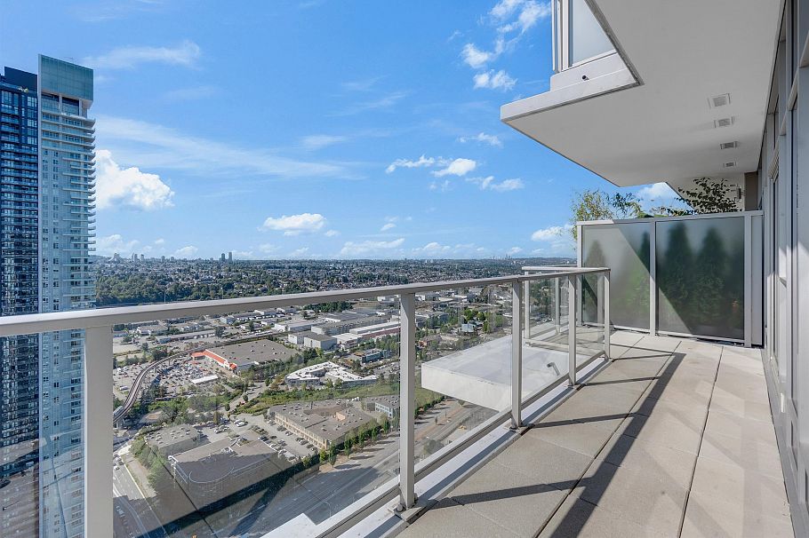 4402 1888 Gilmore Avenue Burnaby, BC - 32