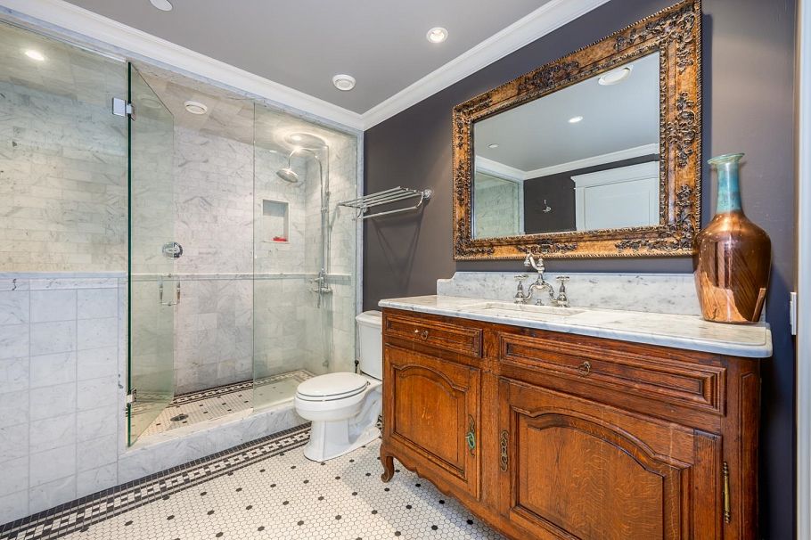 1198 W 55th Avenue Vancouver, BC - 13