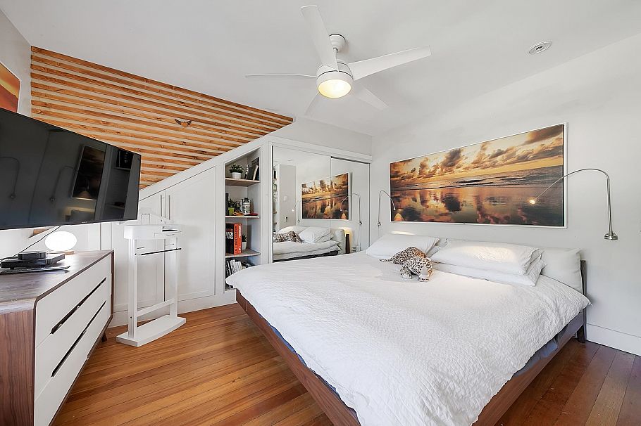 153 W 19th Avenue Vancouver, BC - 11