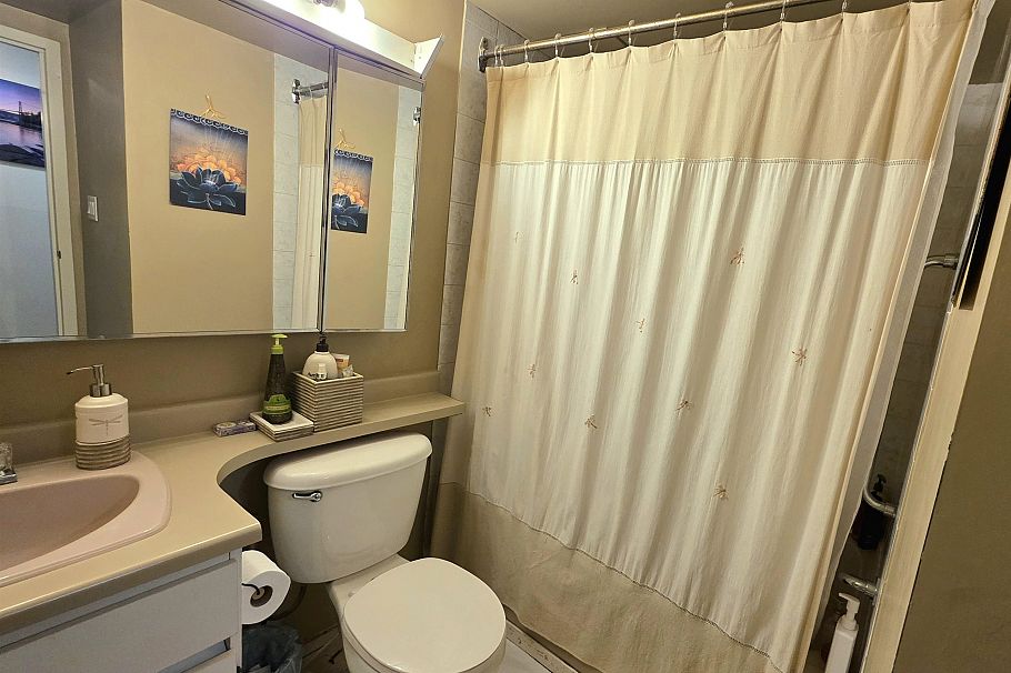 309 1435 Nelson Street Vancouver, BC - 10