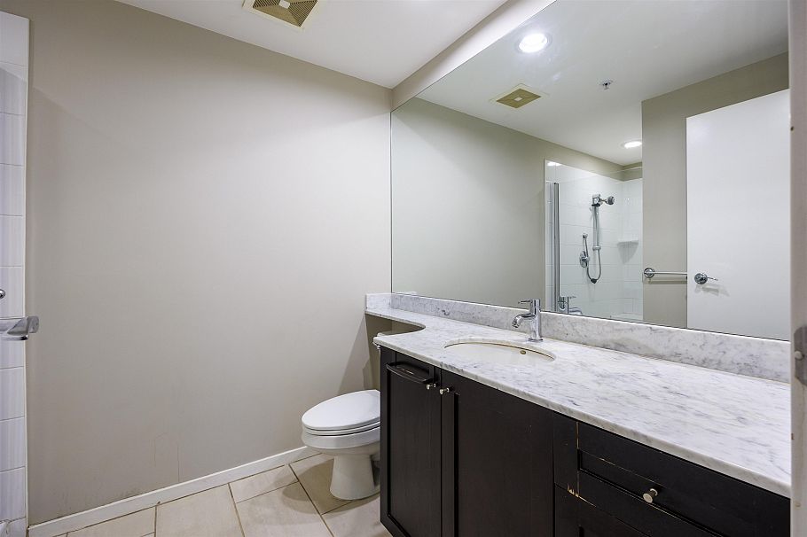 1603 1001 Homer Street Vancouver, BC - 25