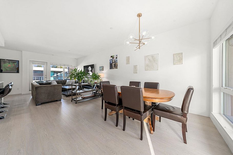 43 3596 Salal Drive North Vancouver, BC - 7