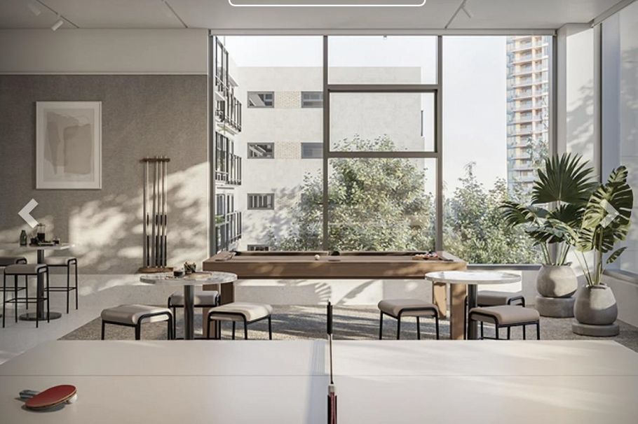 2304-2B2B1Den 6087 WILSON AVE AVENUE, Burnaby BC V5H 0M1 Burnaby, BC - 5