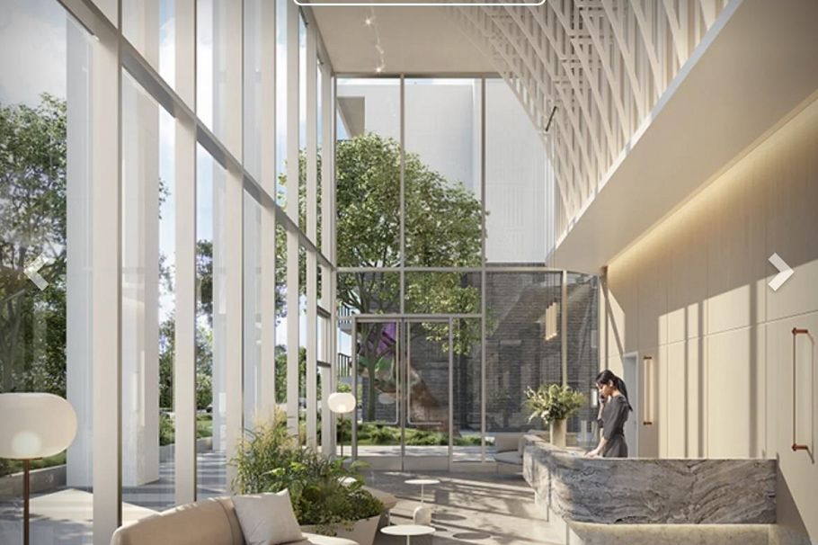 2304-2B2B1Den 6087 WILSON AVE AVENUE, Burnaby BC V5H 0M1 Burnaby, BC - 3