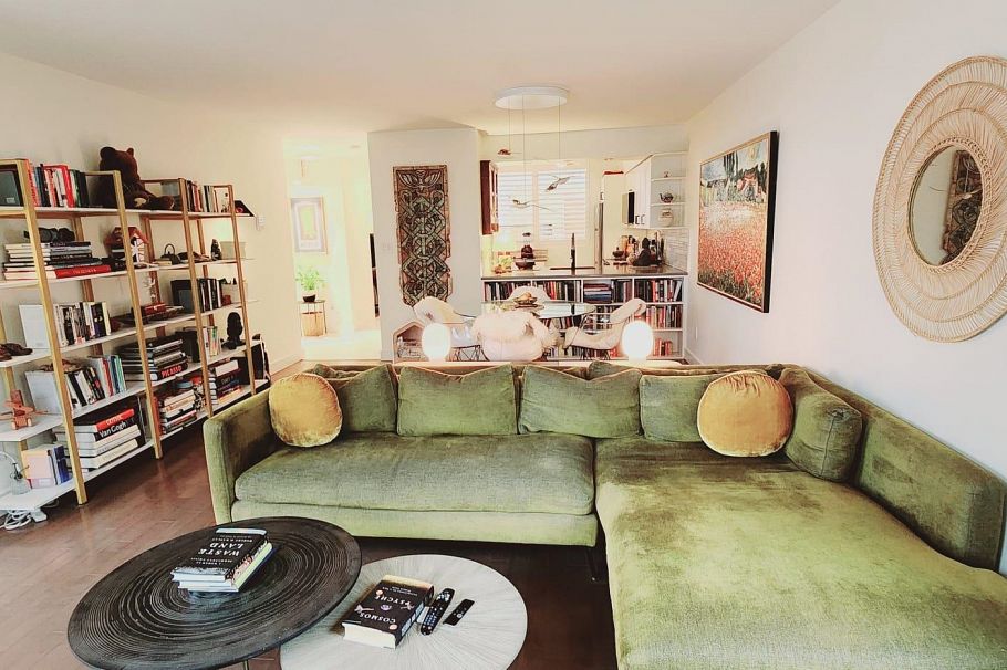 1406 HARWOOD STREET, Vancouver BC V6G 1X5 Vancouver, BC - 5