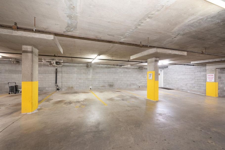 207 333 Wethersfield Drive Vancouver, BC - 28