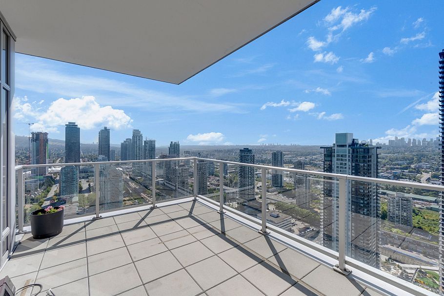 4402 1888 Gilmore Avenue Burnaby, BC - 30