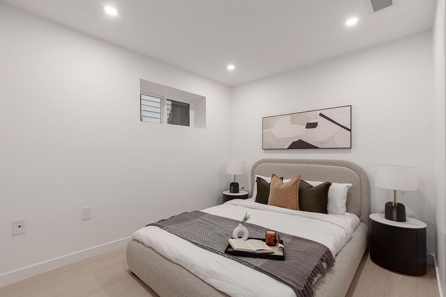 101 2329 E 34th Street Vancouver, BC - 11