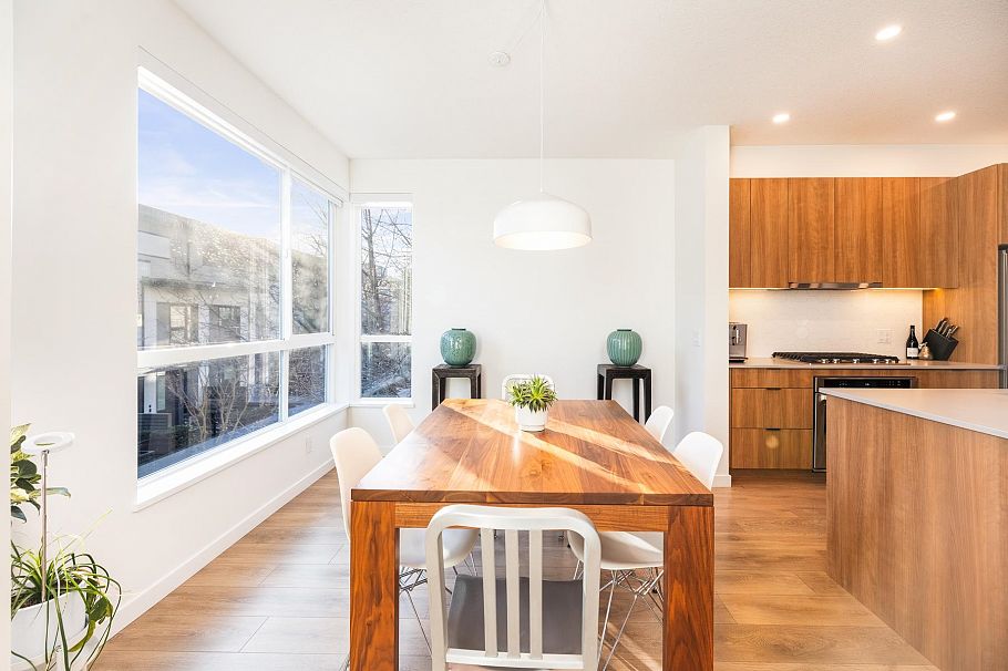 13 533 E 3rd Street North Vancouver, BC - 19