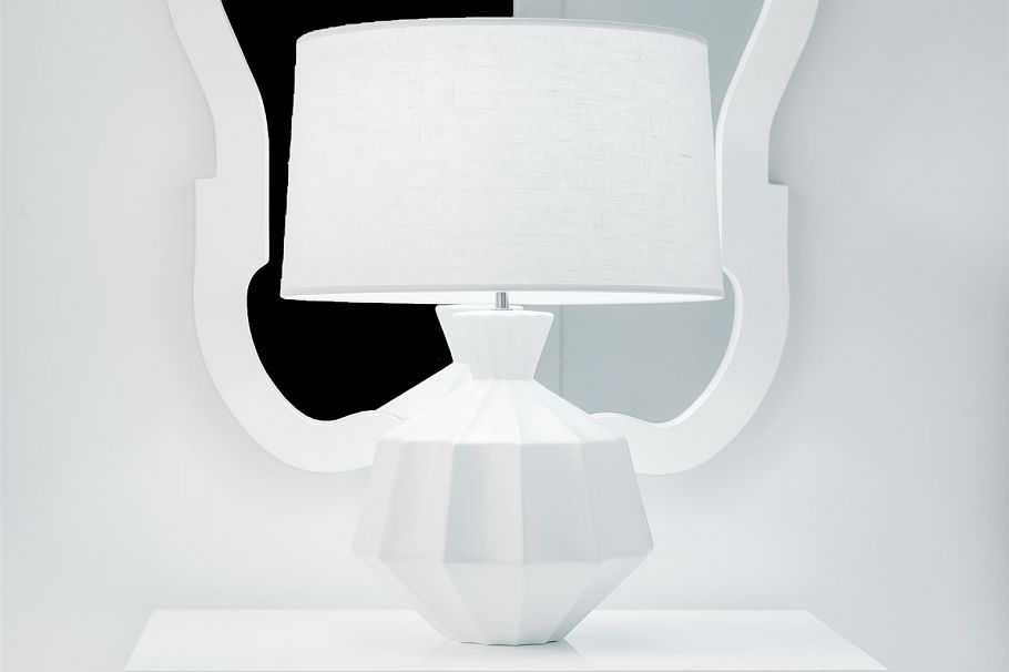 213 221 Union Street Vancouver, BC - 11