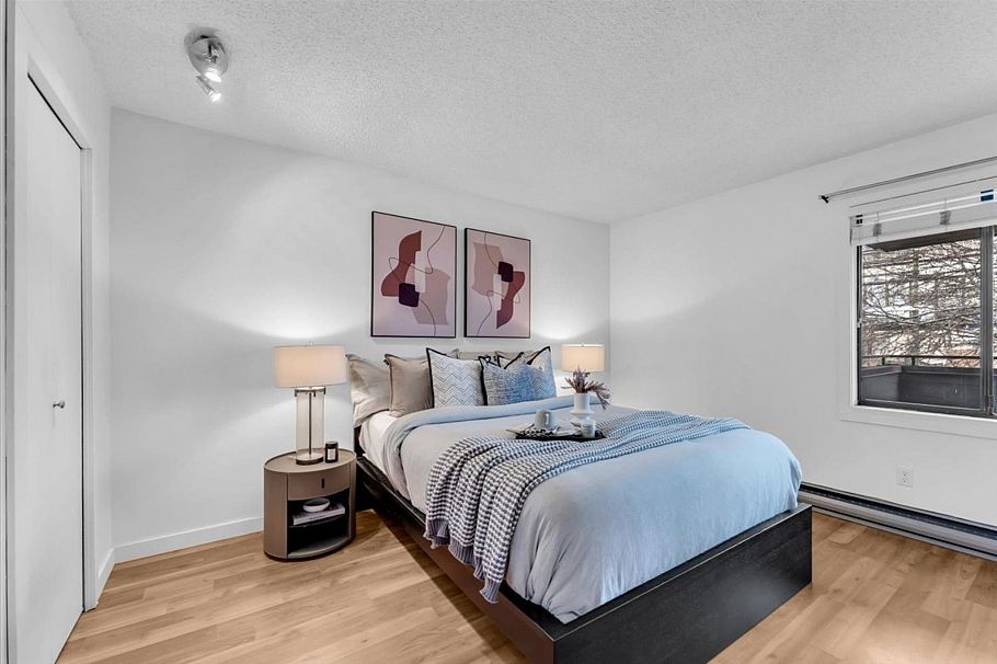 407 1476 W 10th Avenue Vancouver, BC - 15