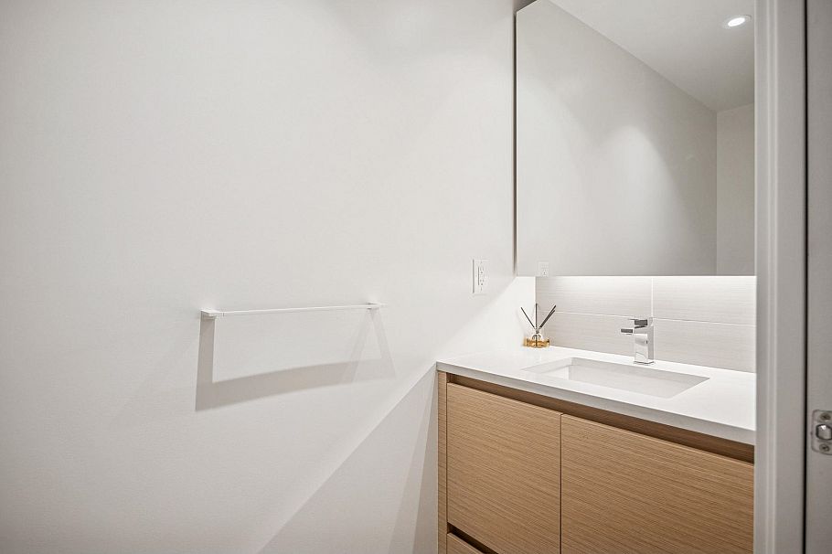 9 8589 Rivergrass Drive Vancouver, BC - 11