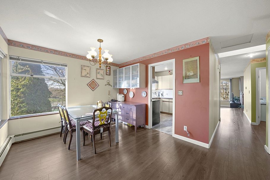 3206 E 25th Avenue Vancouver, BC - 12