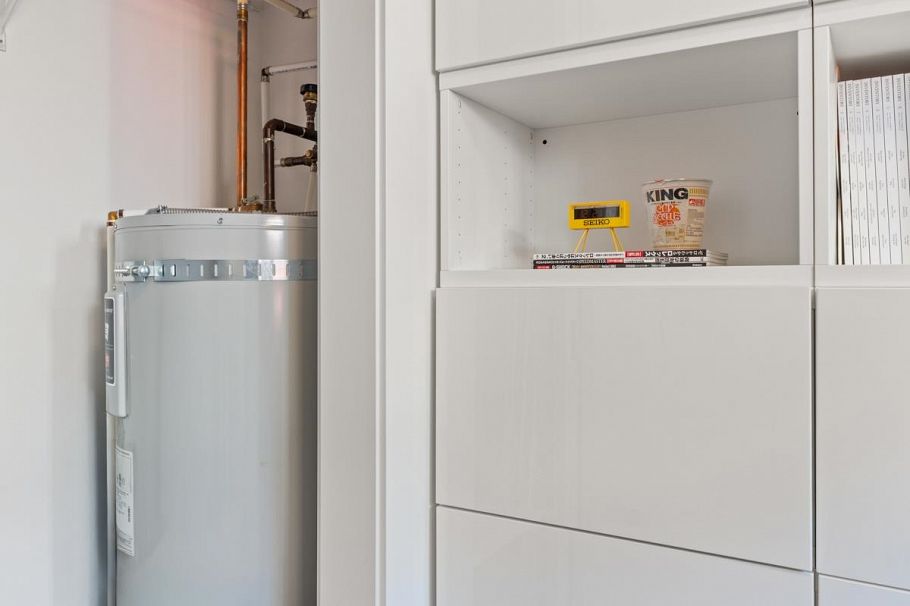 13 3508 Mt Seymour Parkway North Vancouver, BC - 26