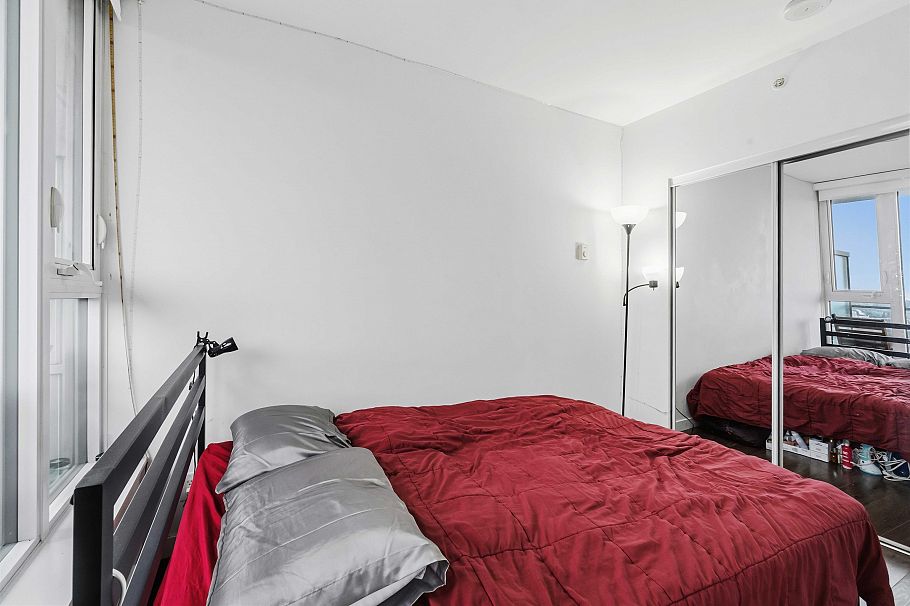 1108 933 E Hastings Street Vancouver, BC - 7