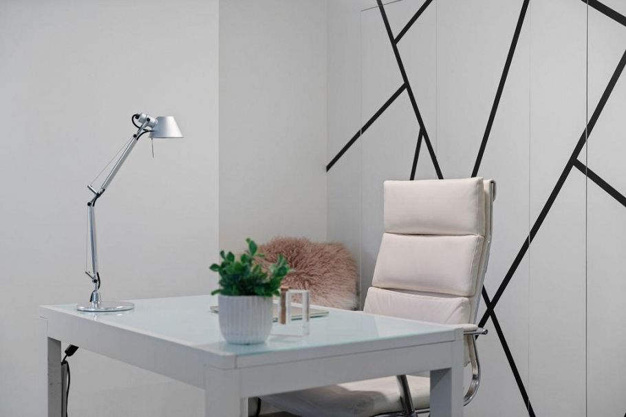 213 221 Union Street Vancouver, BC - 15