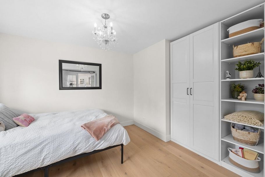 2524 Bendale Road North Vancouver, BC - 22