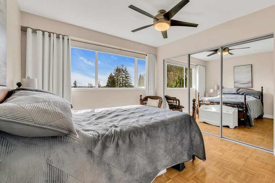 1837 Larson Road North Vancouver, BC - 18