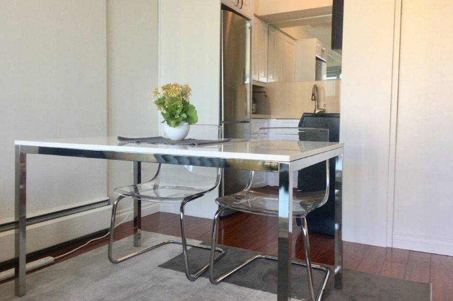 1251 CARDERO STREET, Vancouver BC V6G 2H9 Vancouver, BC - 6