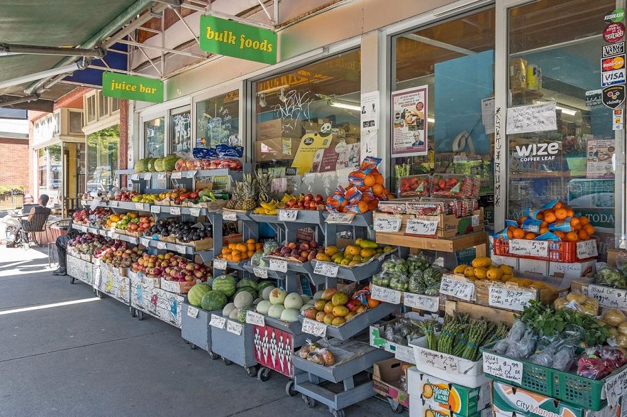 205 1540 E 4th Avenue Vancouver, BC - 23