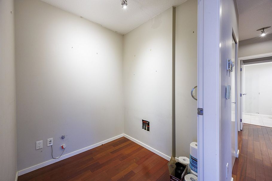 1603 1001 Homer Street Vancouver, BC - 10