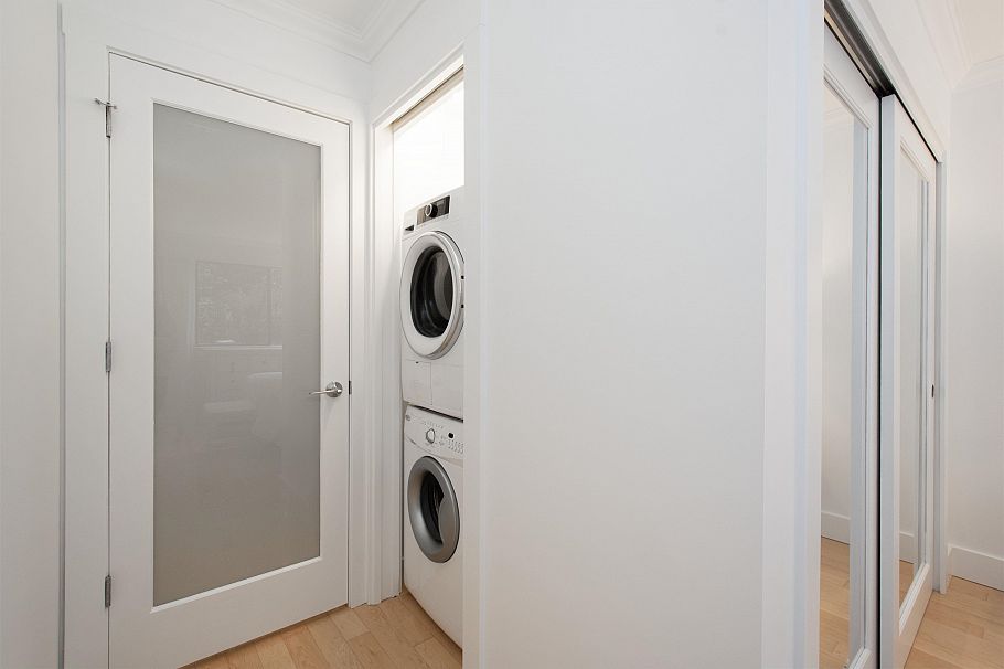 101 236 W 2nd Street North Vancouver, BC - 16