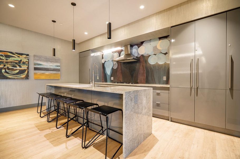 701 112 E 13th Street North Vancouver, BC - 11