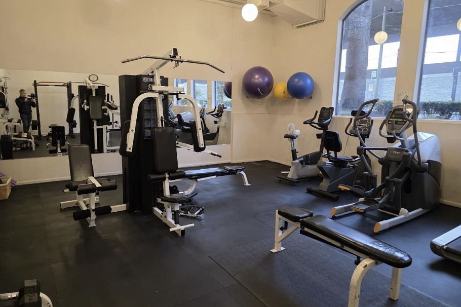 118 1869 Spyglass Place Vancouver, BC - 24