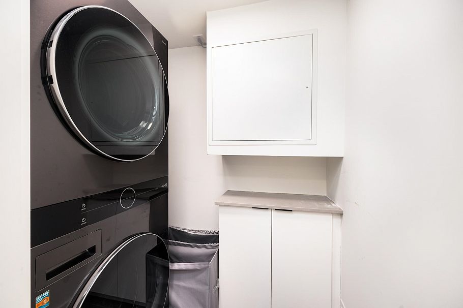 13 533 E 3rd Street North Vancouver, BC - 35