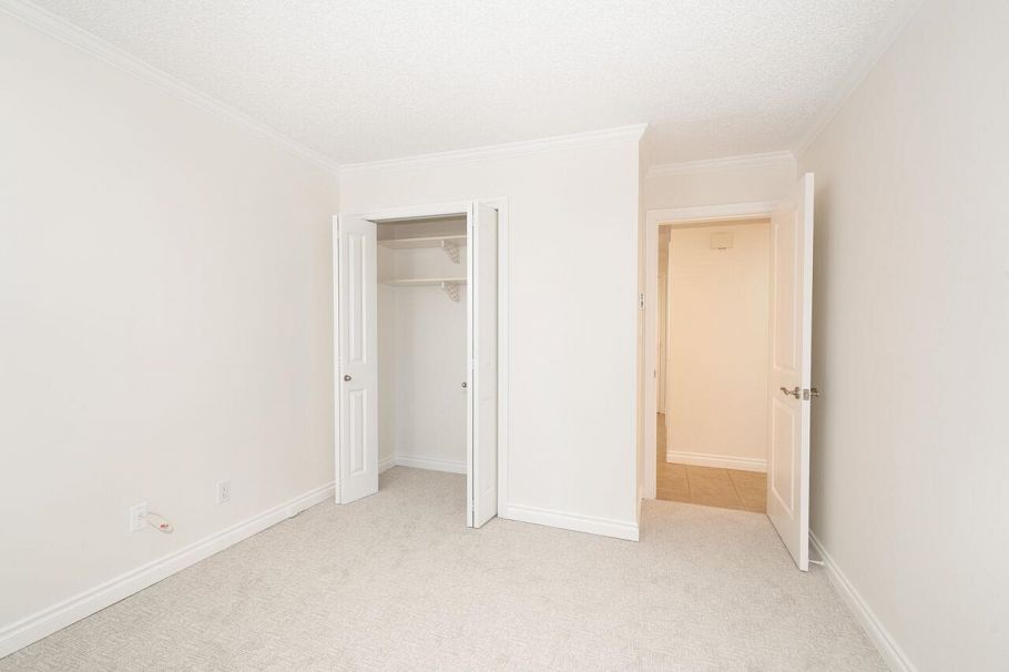 207 333 Wethersfield Drive Vancouver, BC - 15