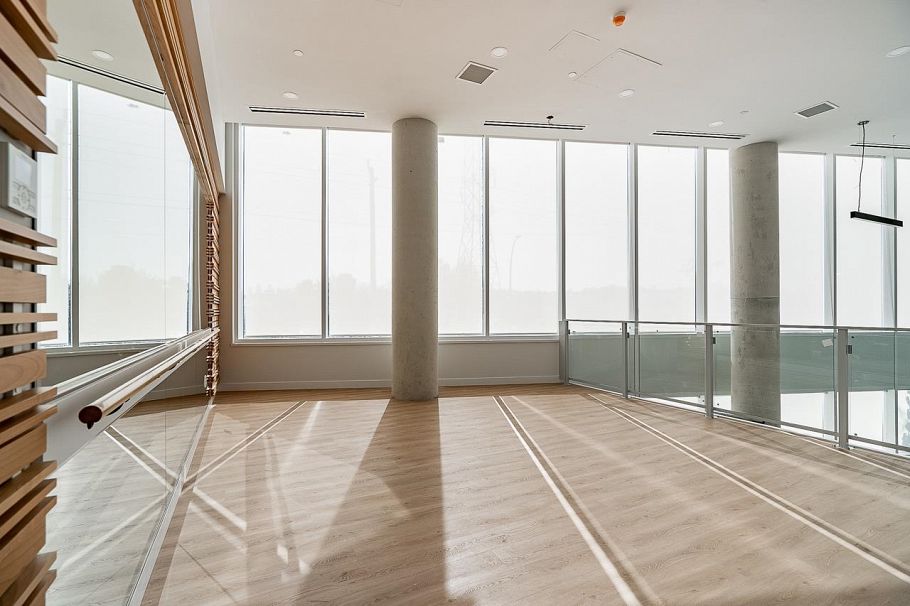 2101 4433 Alaska Street Burnaby, BC - 21